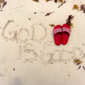 Meet your Posher, EM aka Maxx